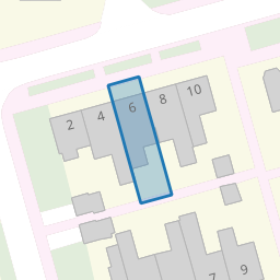 Perceel NOP00-AZ-1555