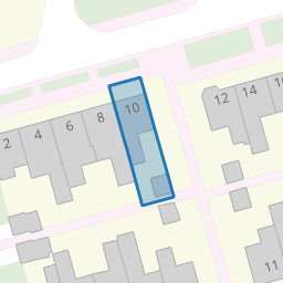 Perceel NOP00-AZ-1559