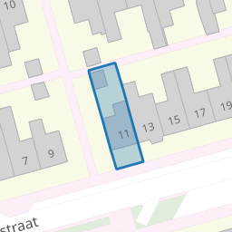 Perceel NOP00-AZ-1560