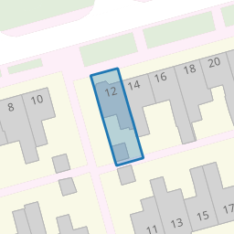 Perceel NOP00-AZ-1561