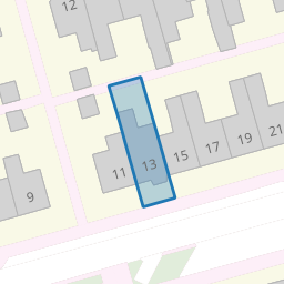 Perceel NOP00-AZ-1562