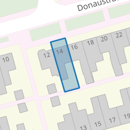 Perceel NOP00-AZ-1563