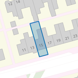 Perceel NOP00-AZ-1564