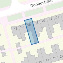 Perceel NOP00-AZ-1565