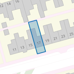 Perceel NOP00-AZ-1566