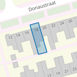 Perceel NOP00-AZ-1567