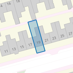 Perceel NOP00-AZ-1568