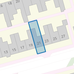 Perceel NOP00-AZ-1570