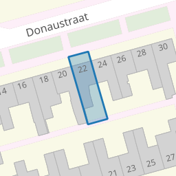 Perceel NOP00-AZ-1571