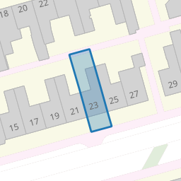 Perceel NOP00-AZ-1572