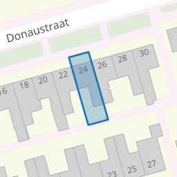 Perceel NOP00-AZ-1573