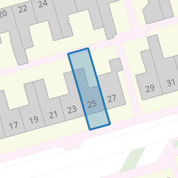 Perceel NOP00-AZ-1574