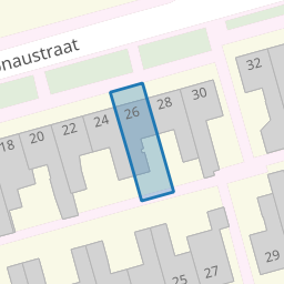 Perceel NOP00-AZ-1575