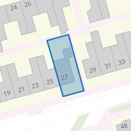 Perceel NOP00-AZ-1576