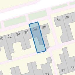 Perceel NOP00-AZ-1577