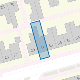 Perceel NOP00-AZ-1580