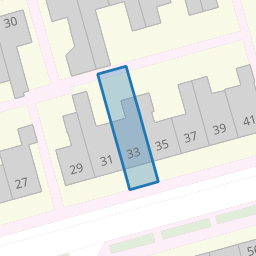 Perceel NOP00-AZ-1582