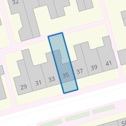 Perceel NOP00-AZ-1584