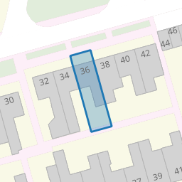 Perceel NOP00-AZ-1585