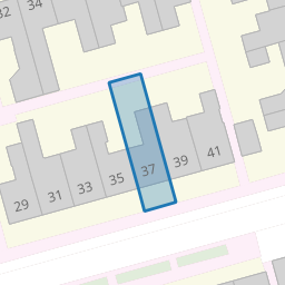 Perceel NOP00-AZ-1586