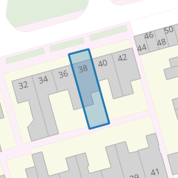 Perceel NOP00-AZ-1587