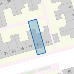 Perceel NOP00-AZ-1588