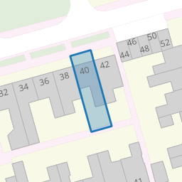 Perceel NOP00-AZ-1589