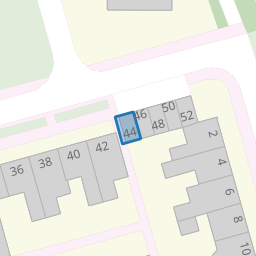 Perceel NOP00-AZ-1592