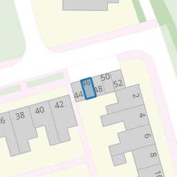 Perceel NOP00-AZ-1593