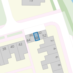 Perceel NOP00-AZ-1594