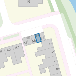 Perceel NOP00-AZ-1595