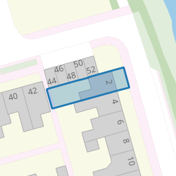 Perceel NOP00-AZ-1597