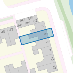 Perceel NOP00-AZ-1598