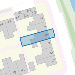 Perceel NOP00-AZ-1599