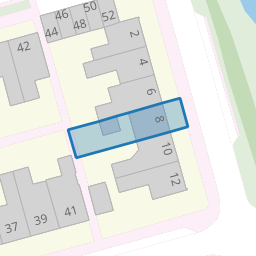 Perceel NOP00-AZ-1600