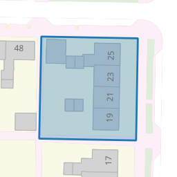 Perceel NOP00-AZ-1607