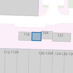 Perceel NOP00-AZ-1610