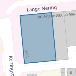 Perceel NOP00-AZ-1611