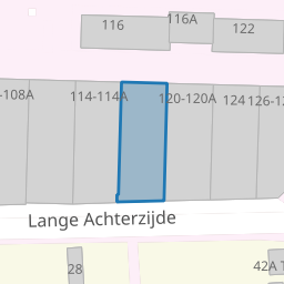 Perceel NOP00-AZ-1616
