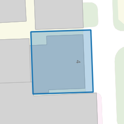 Perceel NOP00-AZ-1619