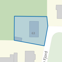 Perceel NOP00-AZ-1628