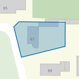 Perceel NOP00-AZ-1630