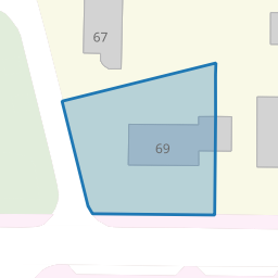 Perceel NOP00-AZ-1631