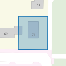 Perceel NOP00-AZ-1632