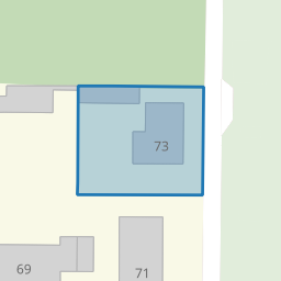 Perceel NOP00-AZ-1633