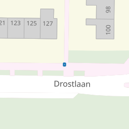 Perceel NOP00-AZ-1645