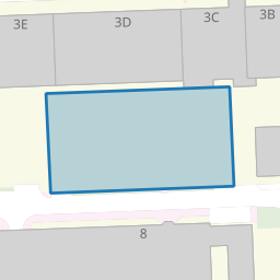 Perceel NOP00-AZ-1649