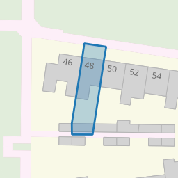 Perceel NOP00-AZ-1653