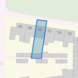 Perceel NOP00-AZ-1654