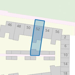 Perceel NOP00-AZ-1655